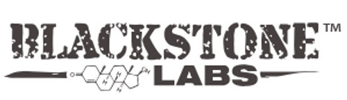 BLACKSTONE LABS